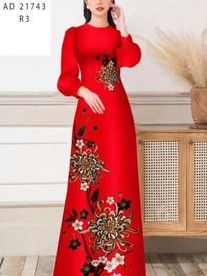 1642389310 vai ao dai dep (5)